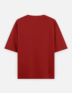 Back_2_c_10.jpg