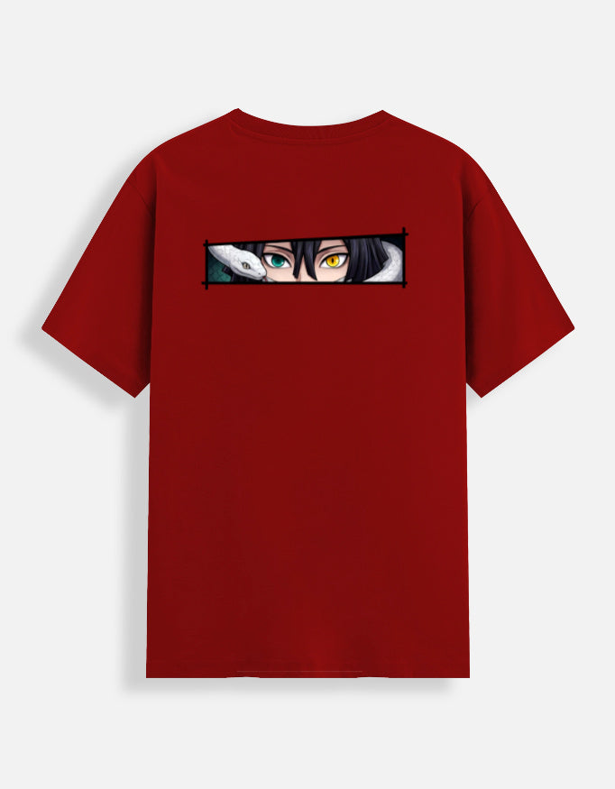 Back_2_c_10.jpg