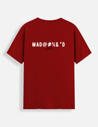 Back_2_c_10.jpg