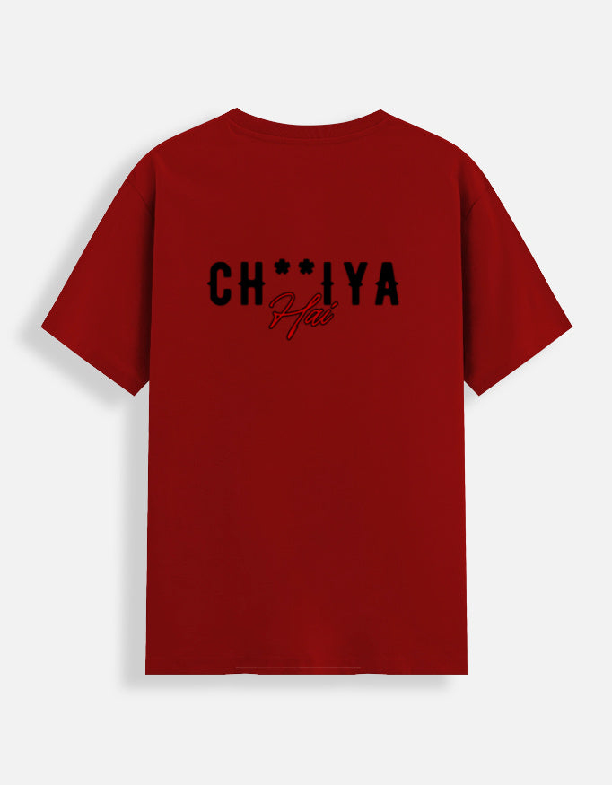 Back_2_c_10.jpg