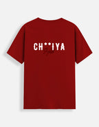 Back_2_c_10.jpg