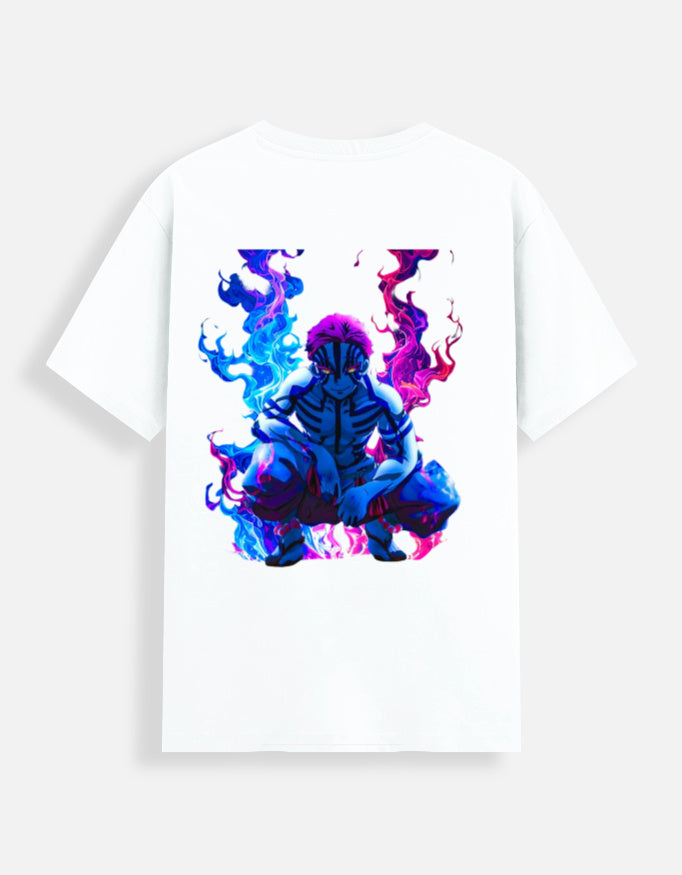 Back_2_c_1.jpg