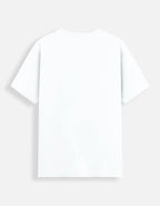 Back_2_c_1.jpg