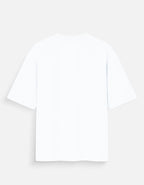 Back_2_c_1.jpg