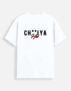 Back_2_c_1.jpg