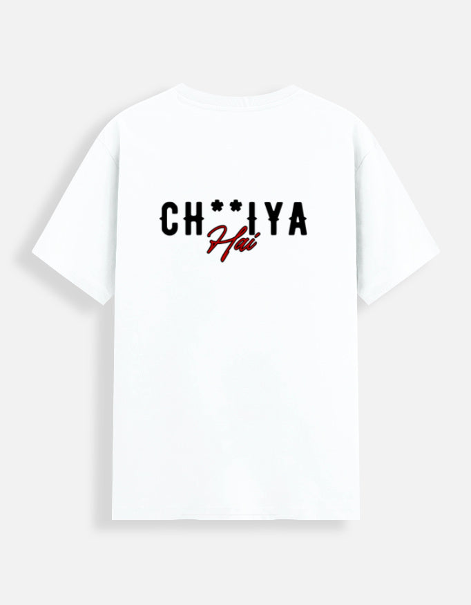 Back_2_c_1.jpg