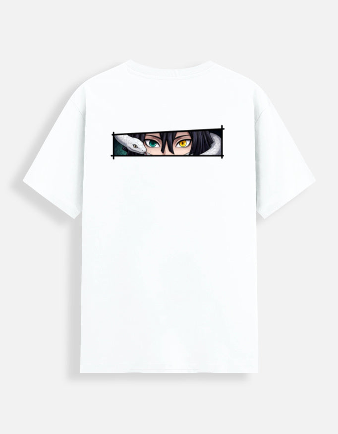 Back_2_c_1.jpg
