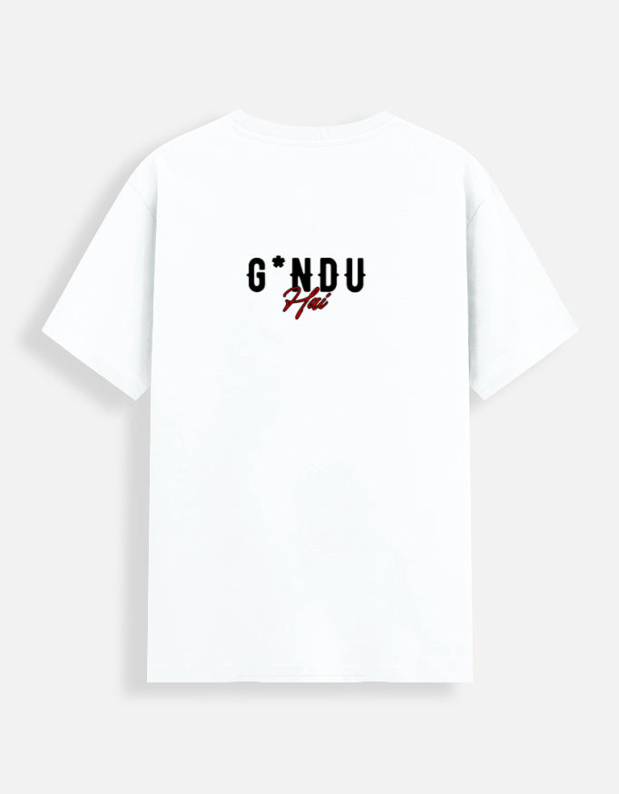 Back_2_c_1.jpg