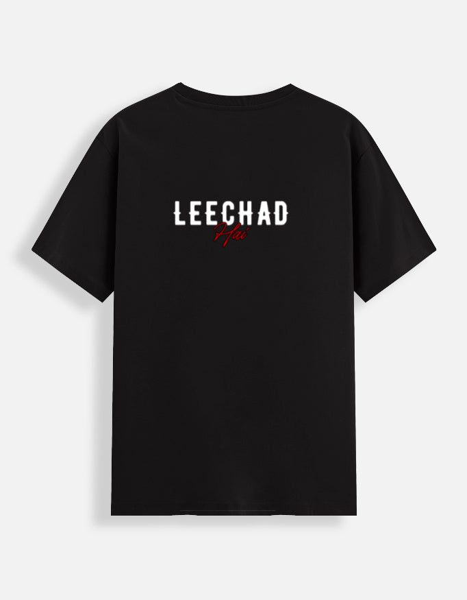 Back_2_c_2.jpg