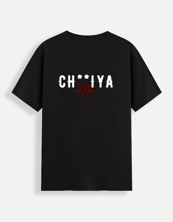 Back_2_c_2.jpg