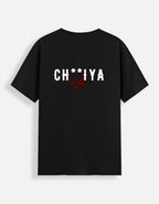 Back_2_c_2.jpg