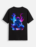 Back_2_c_2.jpg