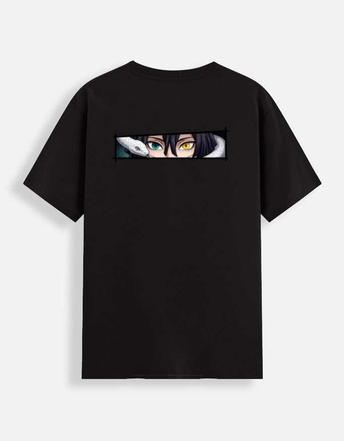 Back_2_c_2.jpg