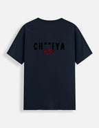 Back_2_c_3.jpg