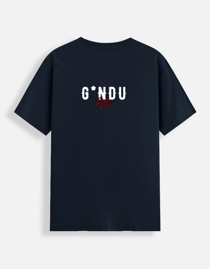 Back_2_c_3.jpg