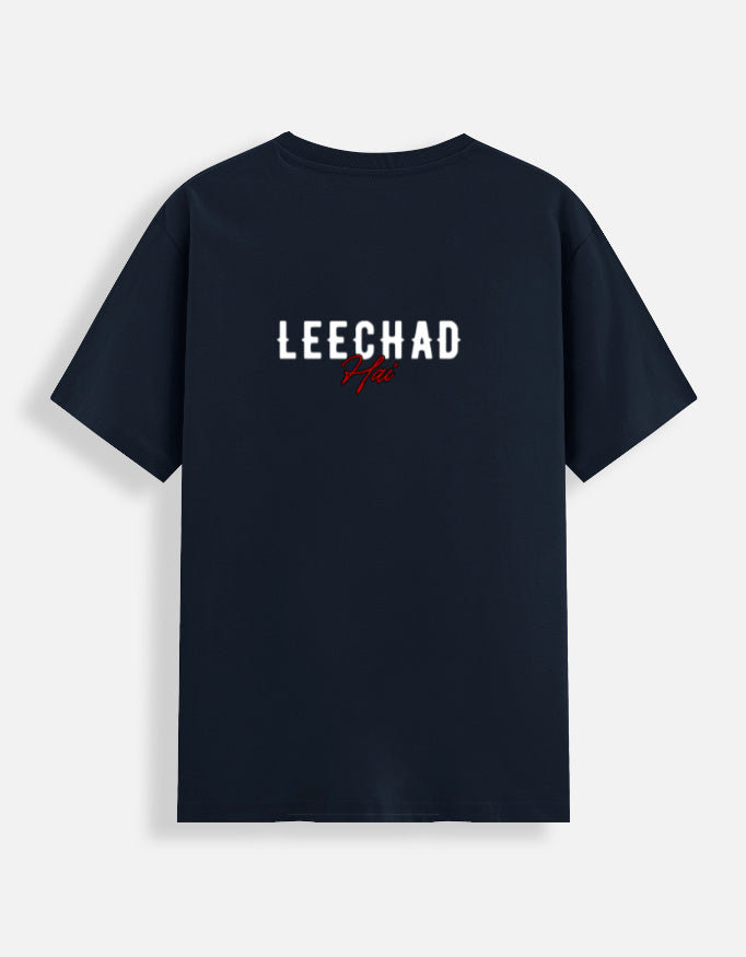 Back_2_c_3.jpg