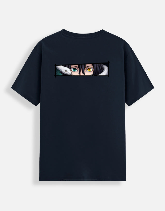 Back_2_c_3.jpg