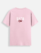 Back_2_c_45.jpg
