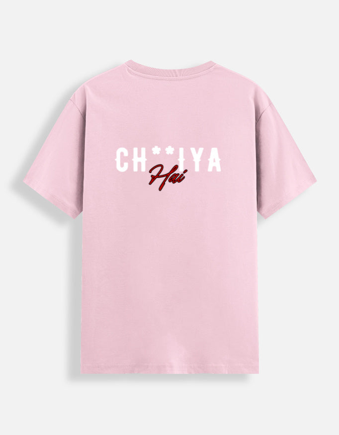Back_2_c_45.jpg