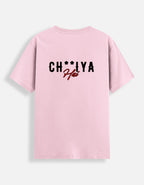 Back_2_c_45.jpg