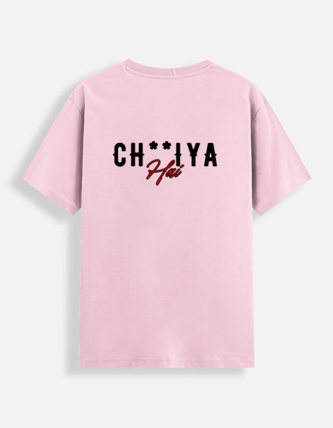Back_2_c_45.jpg