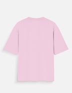 Back_2_c_45.jpg