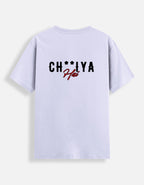 Back_2_c_49.jpg