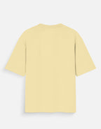 Back_2_c_51.jpg