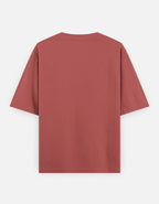 Back_2_c_52.jpg