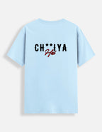 Back_2_c_54.jpg