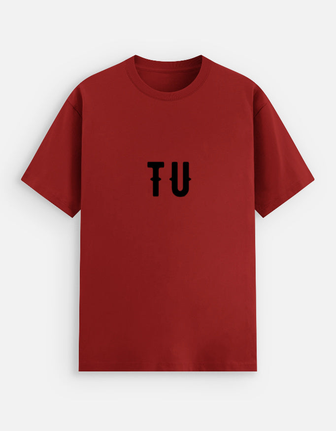 Front_1_c_10.jpg