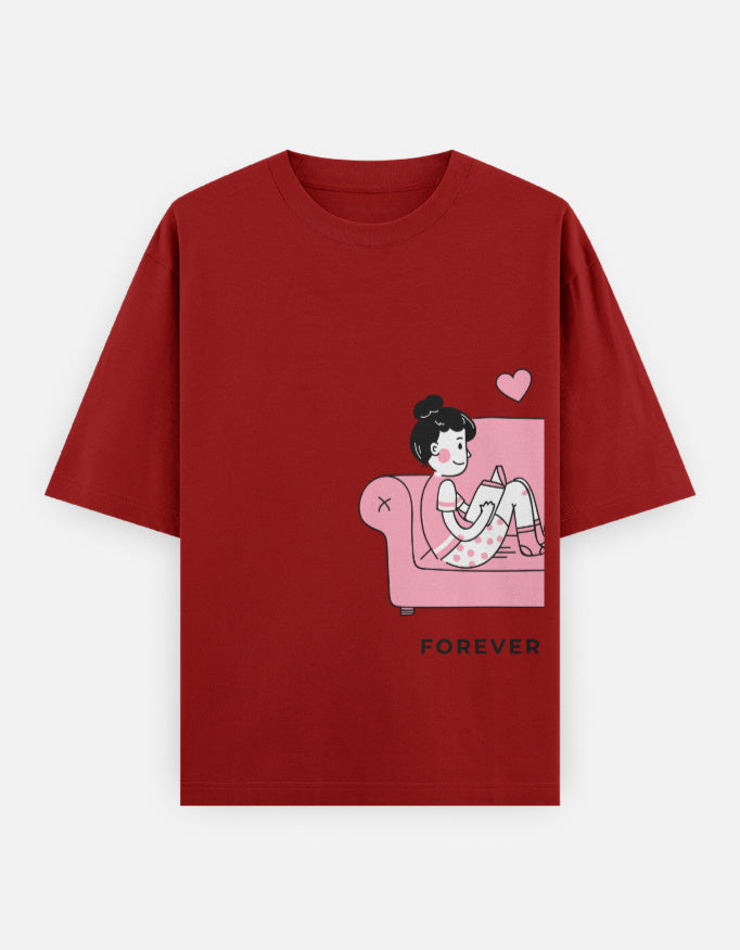 Front_1_c_10.jpg