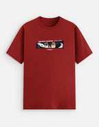 Front_1_c_10.jpg