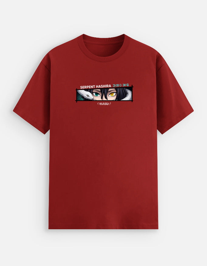 Front_1_c_10.jpg