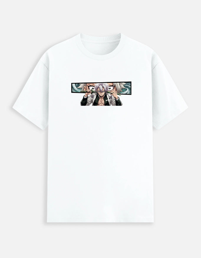 Front_1_c_1.jpg