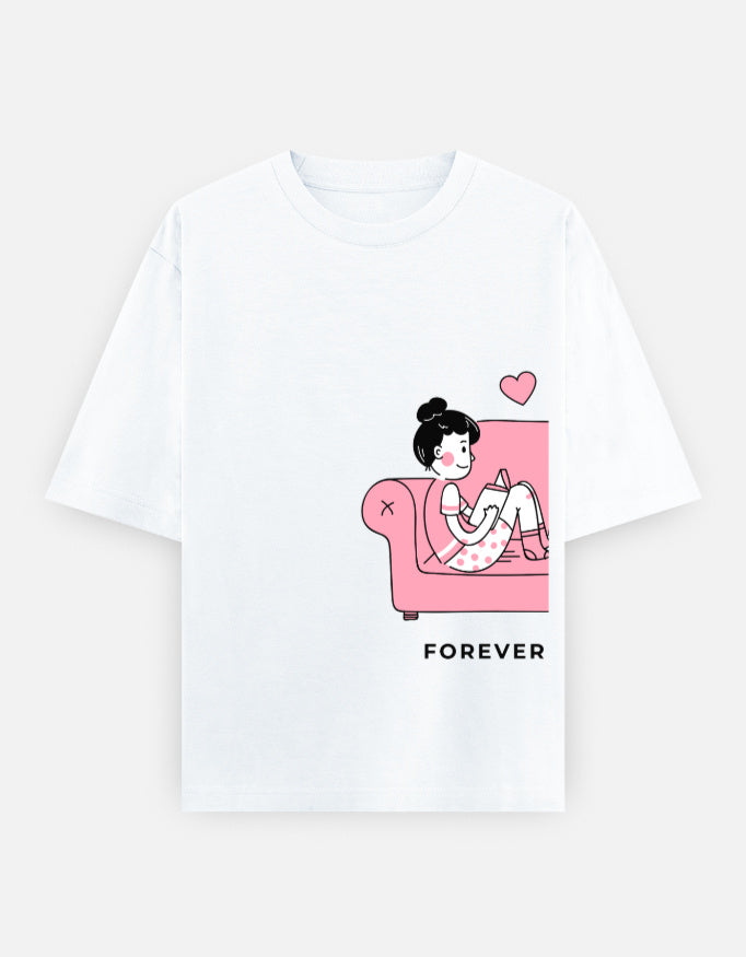 Front_1_c_1.jpg