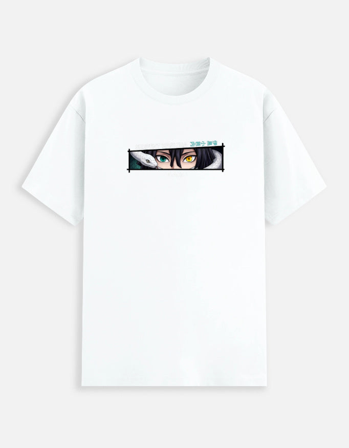 Front_1_c_1.jpg