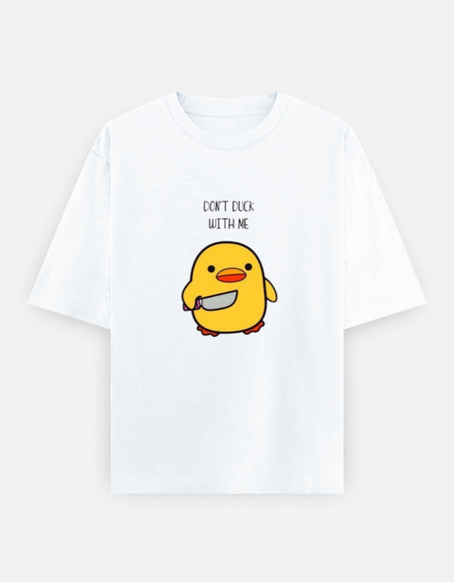 Front_1_c_1.jpg