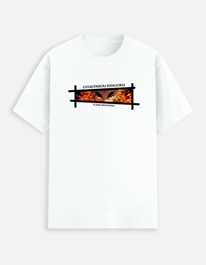 Front_1_c_1.jpg