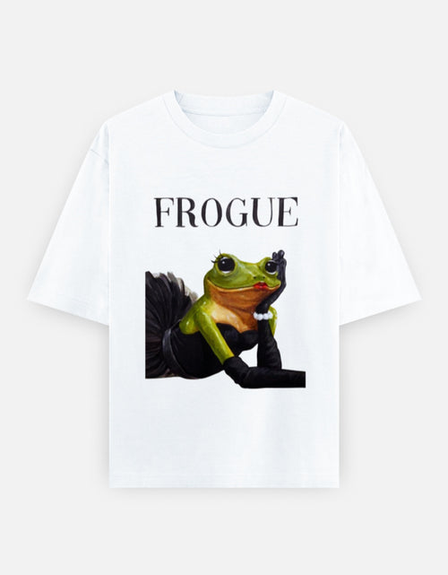 Front_1_c_1.jpg