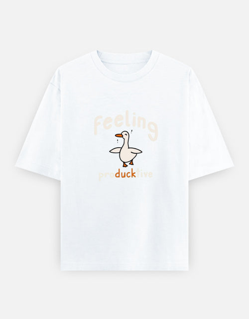 Front_1_c_1.jpg