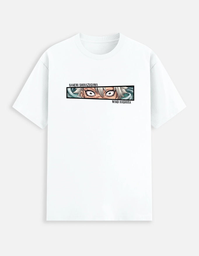 Front_1_c_1.jpg