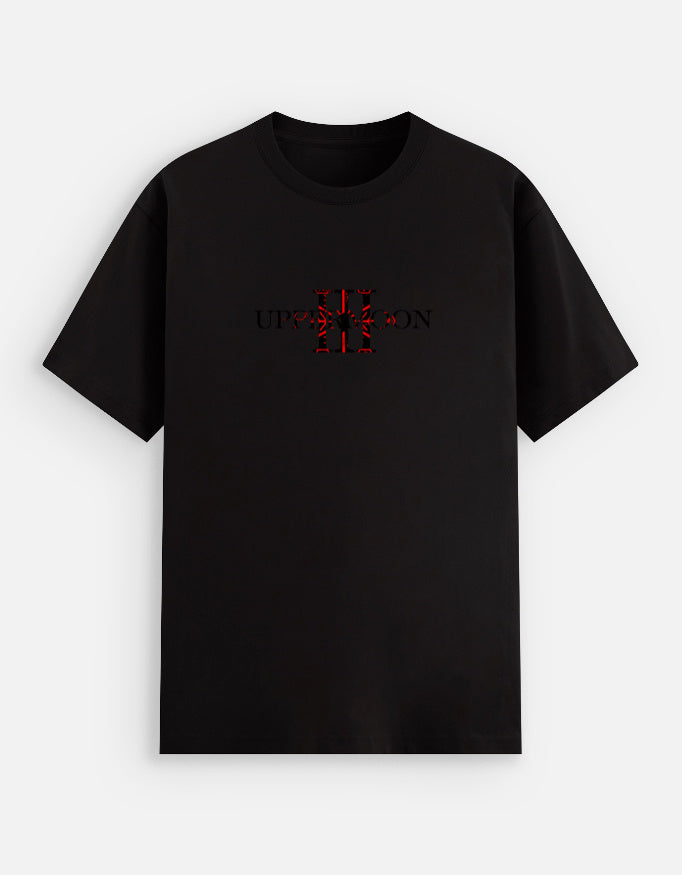 Front_1_c_2.jpg