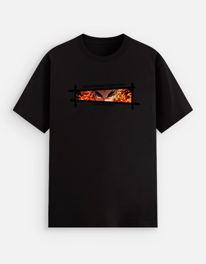 Front_1_c_2.jpg