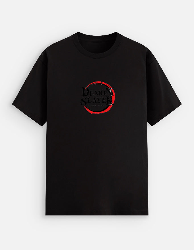 Front_1_c_2.jpg