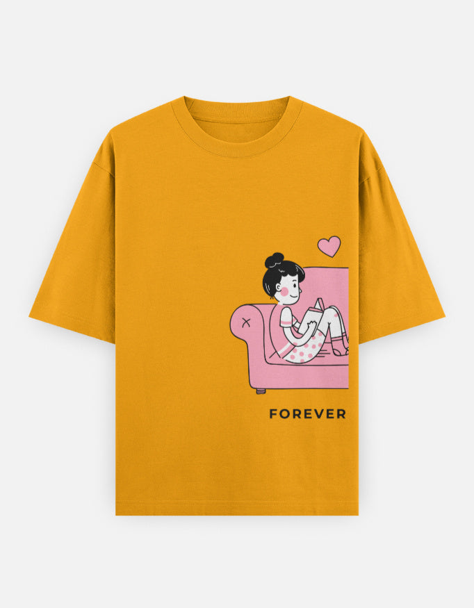 Front_1_c_35.jpg
