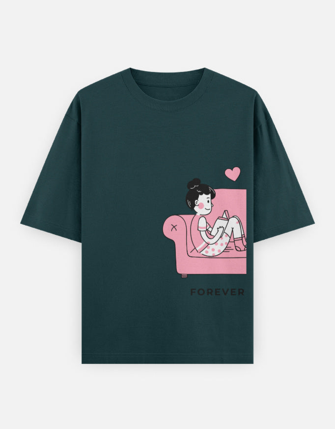 Front_1_c_38.jpg