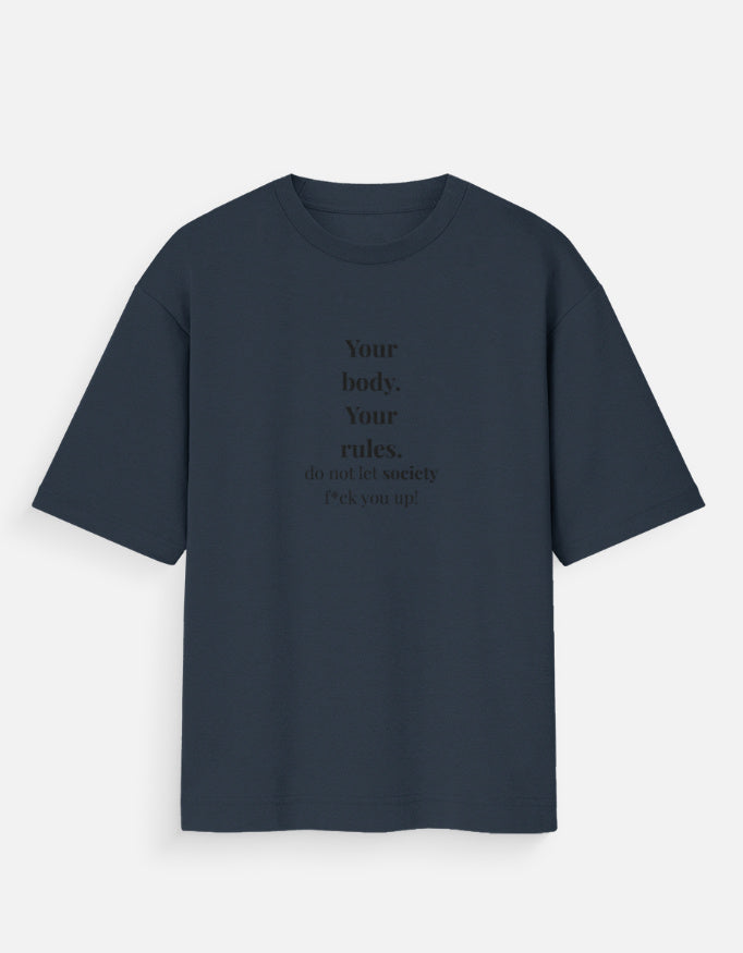 Front_1_c_3.jpg