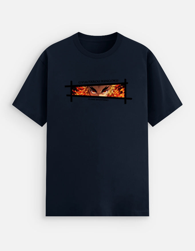 Front_1_c_3.jpg
