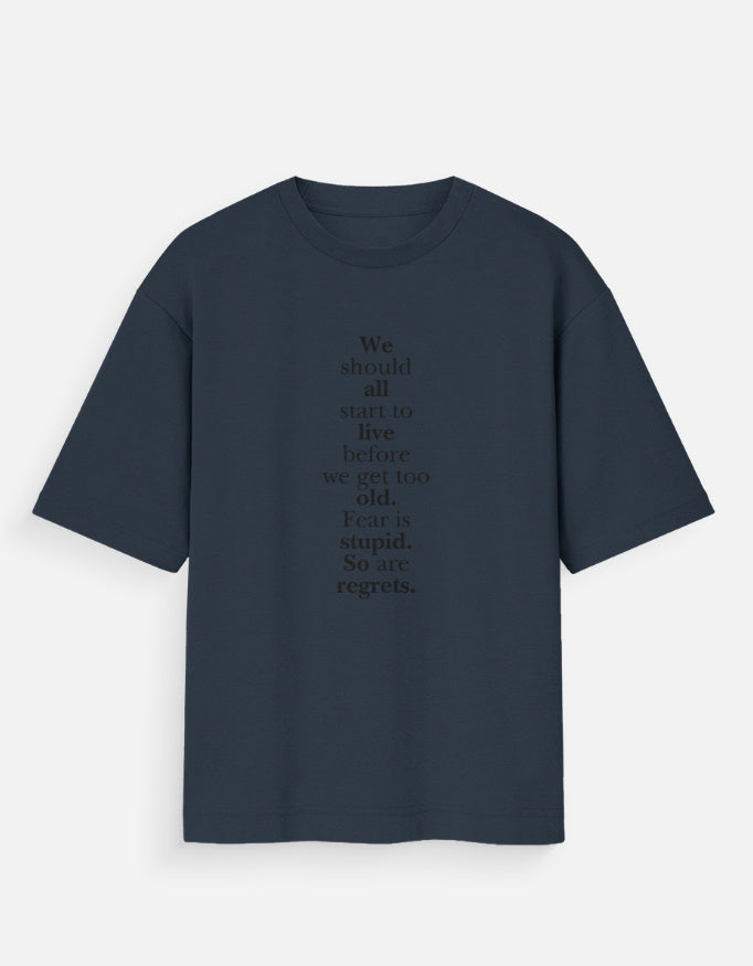 Front_1_c_3.jpg